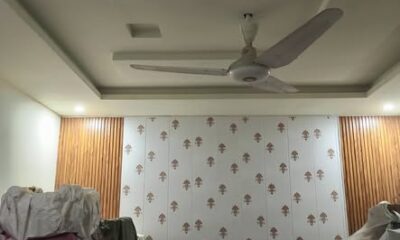 618563601_1644324293673578_1018843571581232738_n