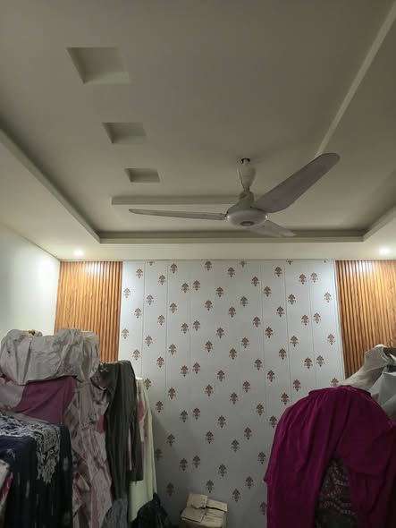 618563601_1644324293673578_1018843571581232738_n