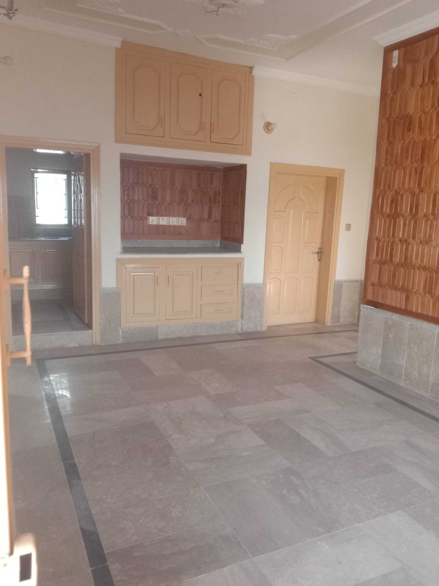 618583268_122109532173178117_8378667525472685916_n