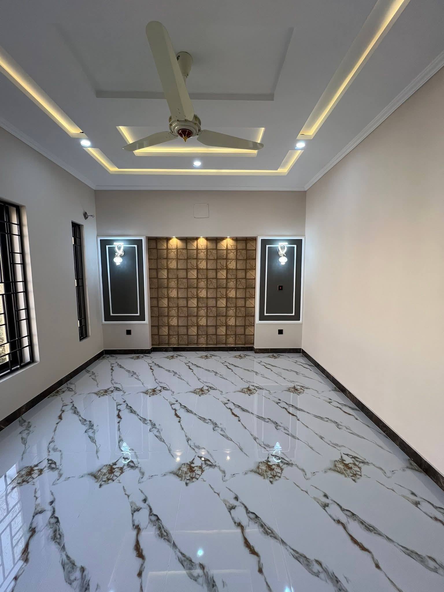 618590076_924659790514600_6190204729405858286_n