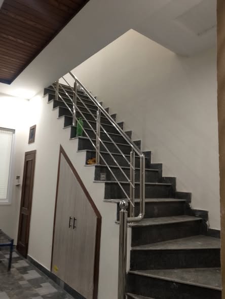 618600748_820311954354499_8067110529640660488_n