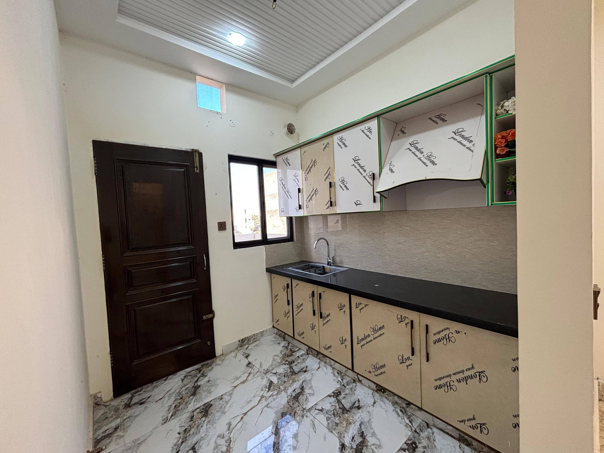 618640926_1346181880858305_4498659330917307299_n