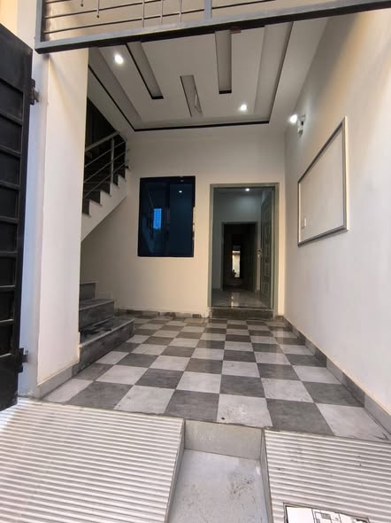 618649272_25612768181714637_1042342029999787747_n