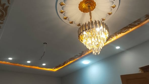 618661770_122185914008587898_2882467082136959528_n