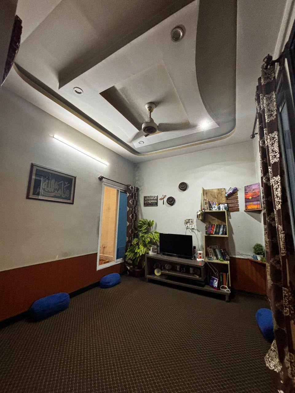 618681489_3896107360522566_5309067555485897679_n