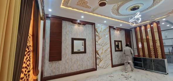 618686633_920939360456238_5319098235572752554_n