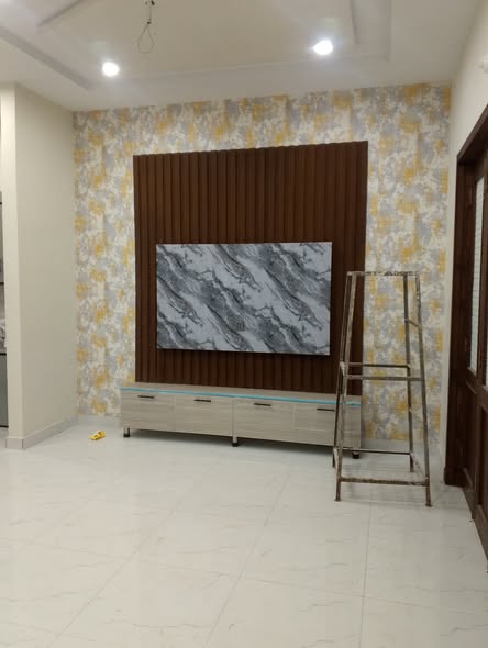 618686636_820311991021162_187078179946117531_n