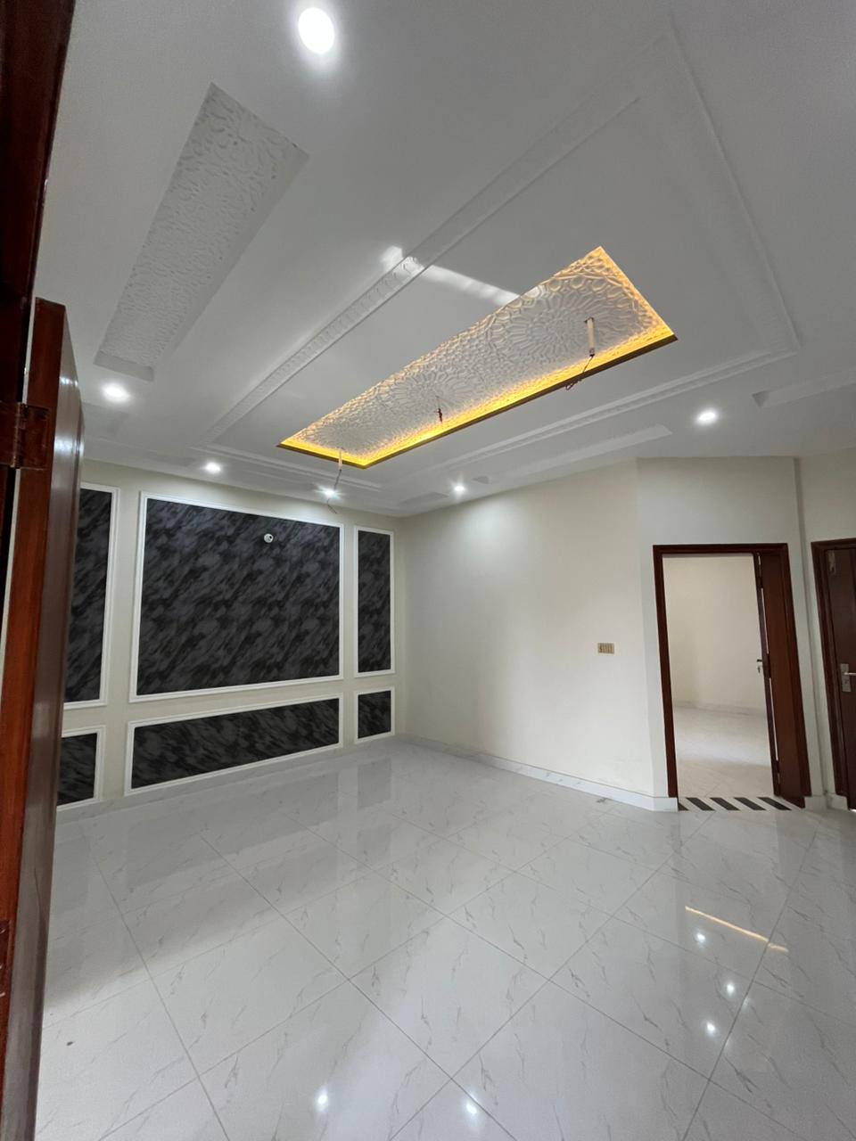 618686799_907583688619753_4973184392303922992_n