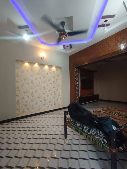 618702174_3896155957184373_3865823523524367977_n