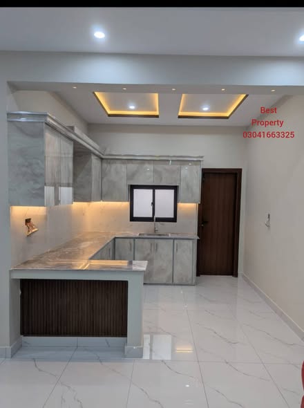 618711982_4335896270017960_550898902491737927_n