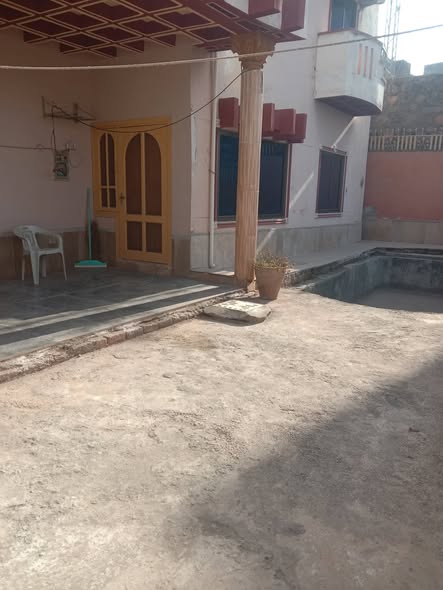 618772460_122109526995178117_162641728924305295_n