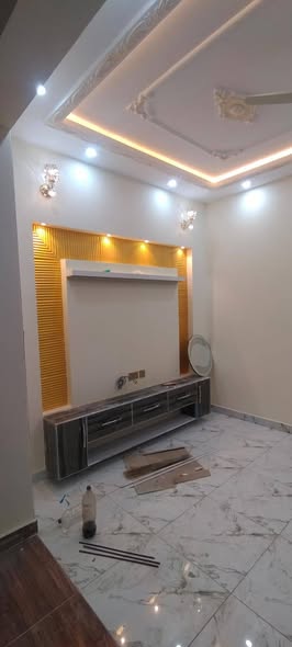 618793086_920006250549549_5536913727060283375_n