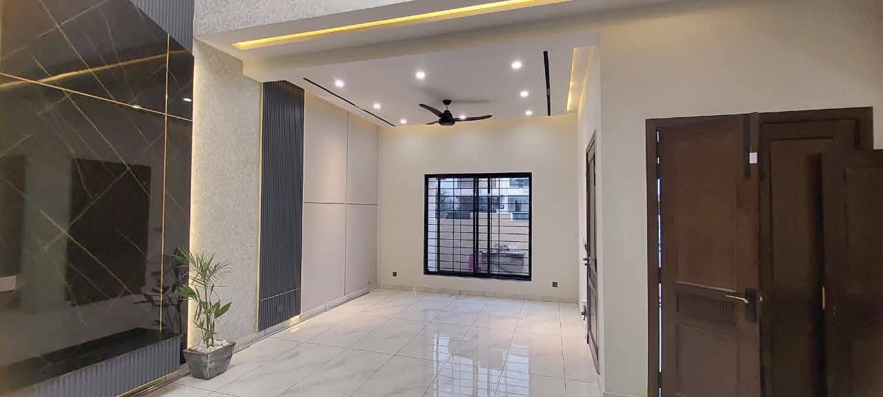 618797831_924654677181778_6255289380080566936_n