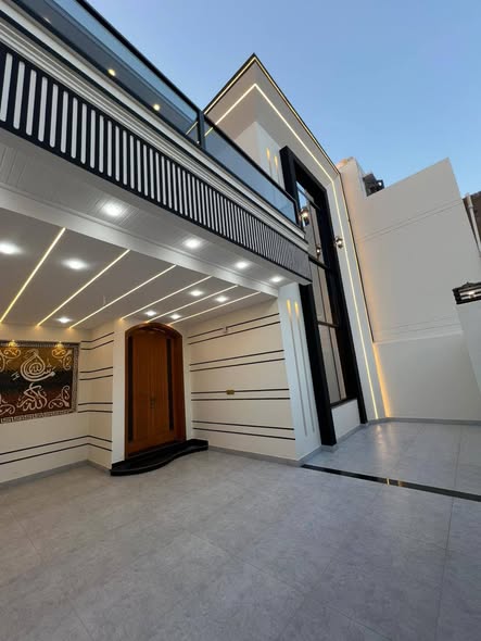 618801747_2403002546802119_302061458548319578_n