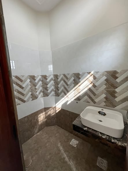 618823141_907592105285578_516772821962416189_n