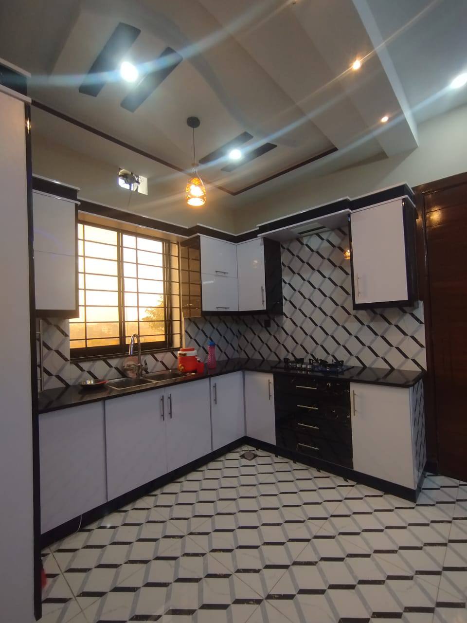 618869336_3896156237184345_8246101198297889814_n