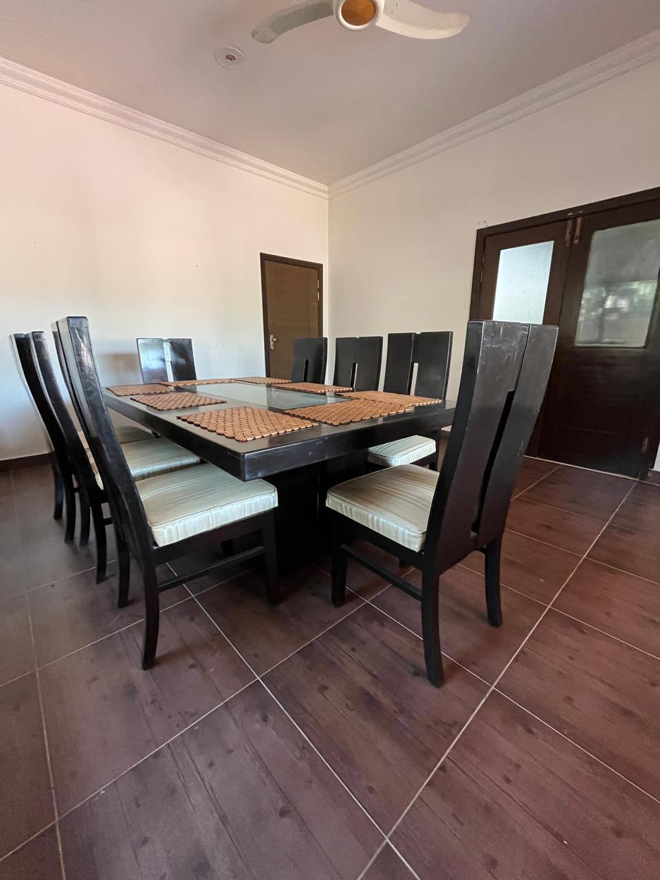 618889799_122130014799041387_8446100631034564457_n