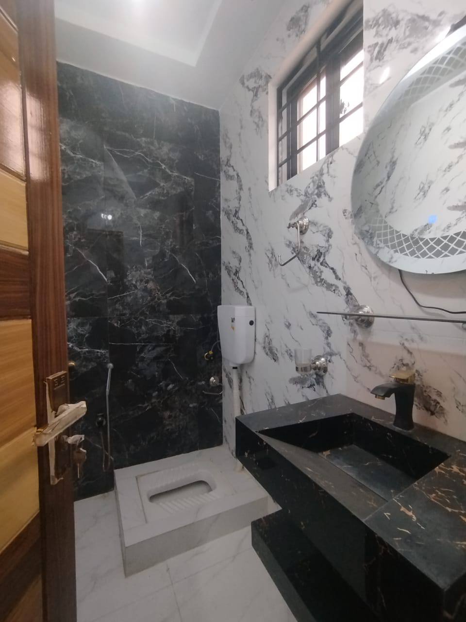 618902587_3896156330517669_3525326066010350300_n