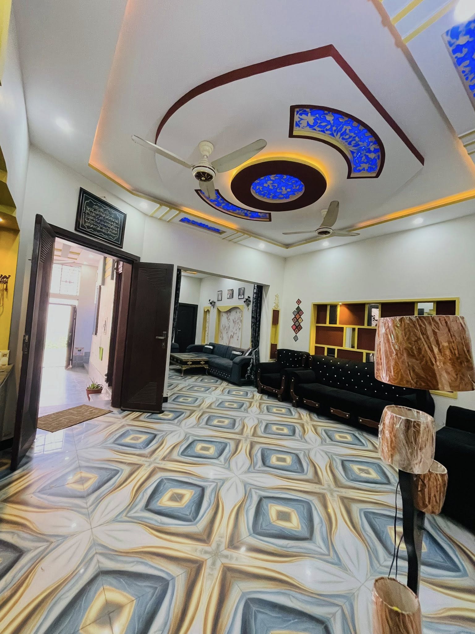 618903812_122317651604080652_5088703709935169601_n