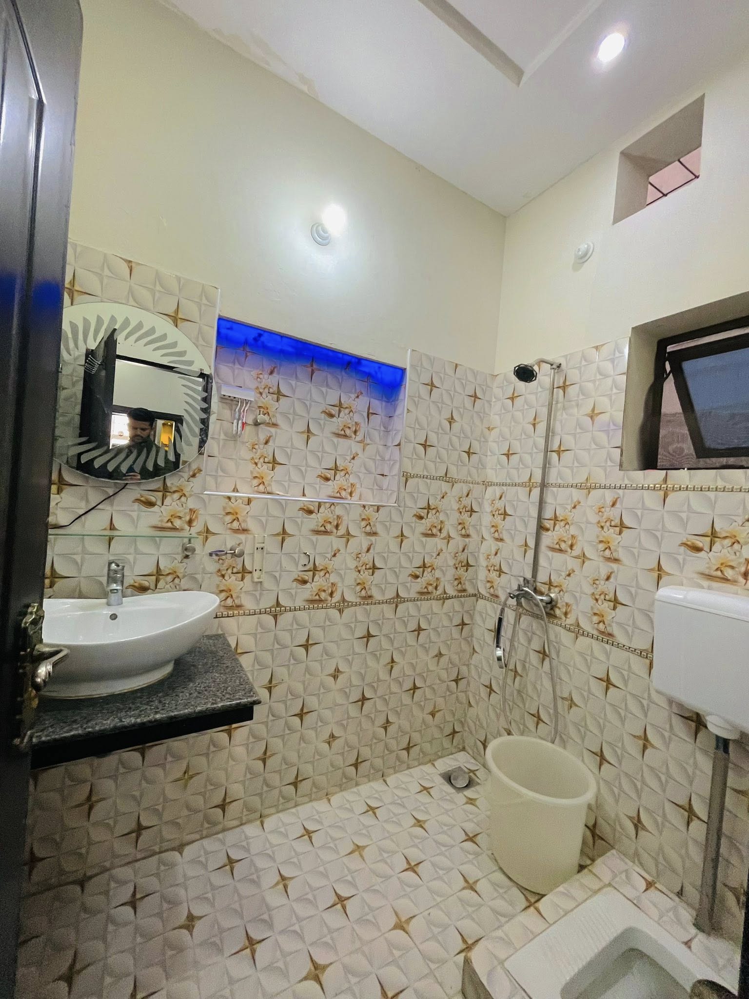 618910990_122317651934080652_1955789564817618513_n