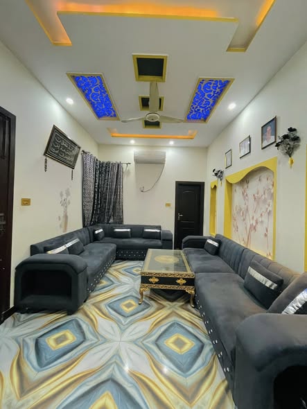 618911547_122317651766080652_6803704605796524647_n