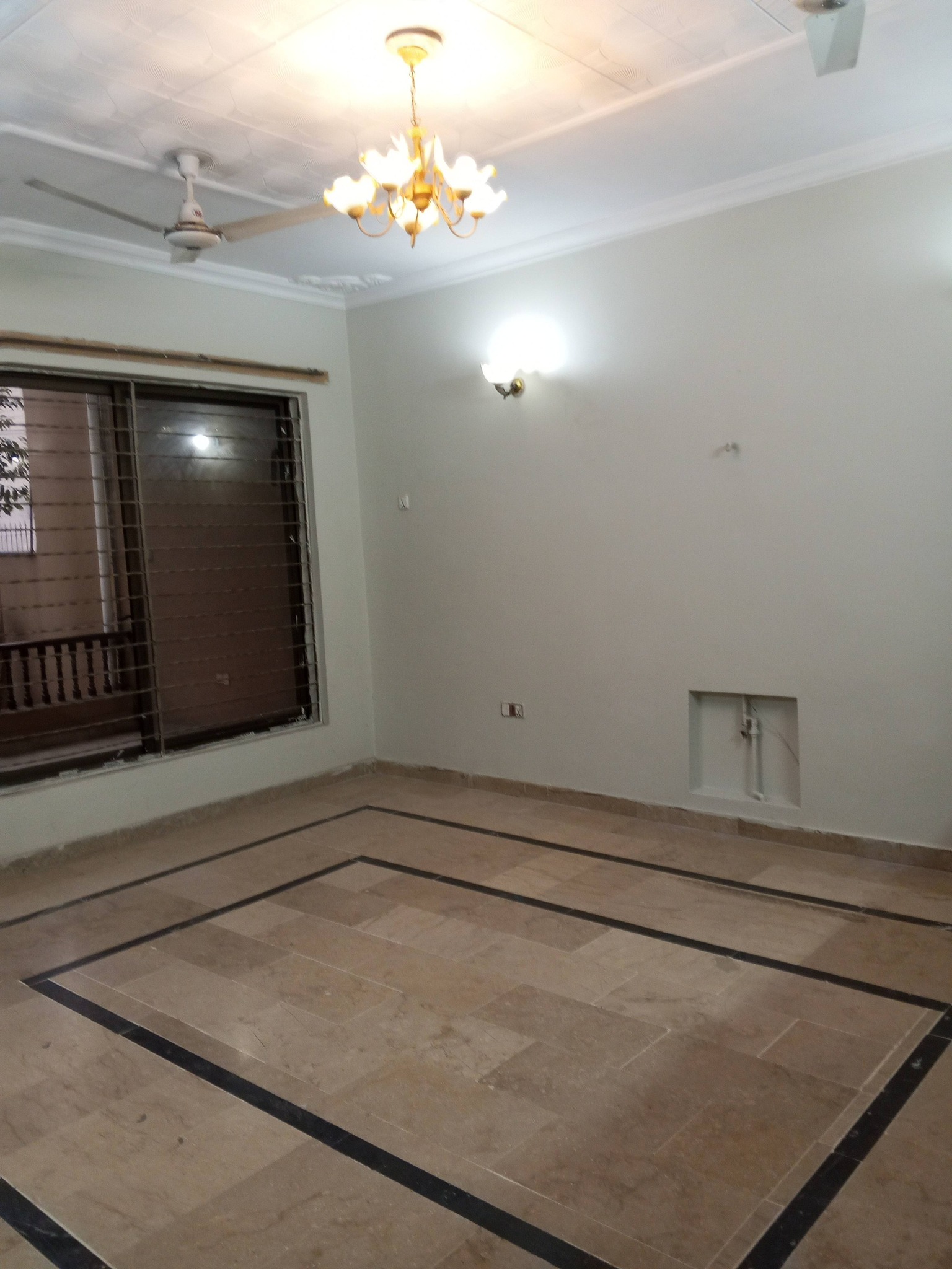 618915764_122269345538080323_763676024105217544_n