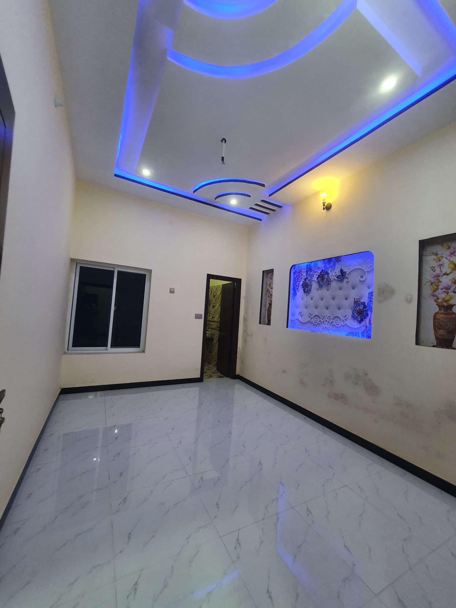 618915770_122317388456080652_4625833135712264942_n