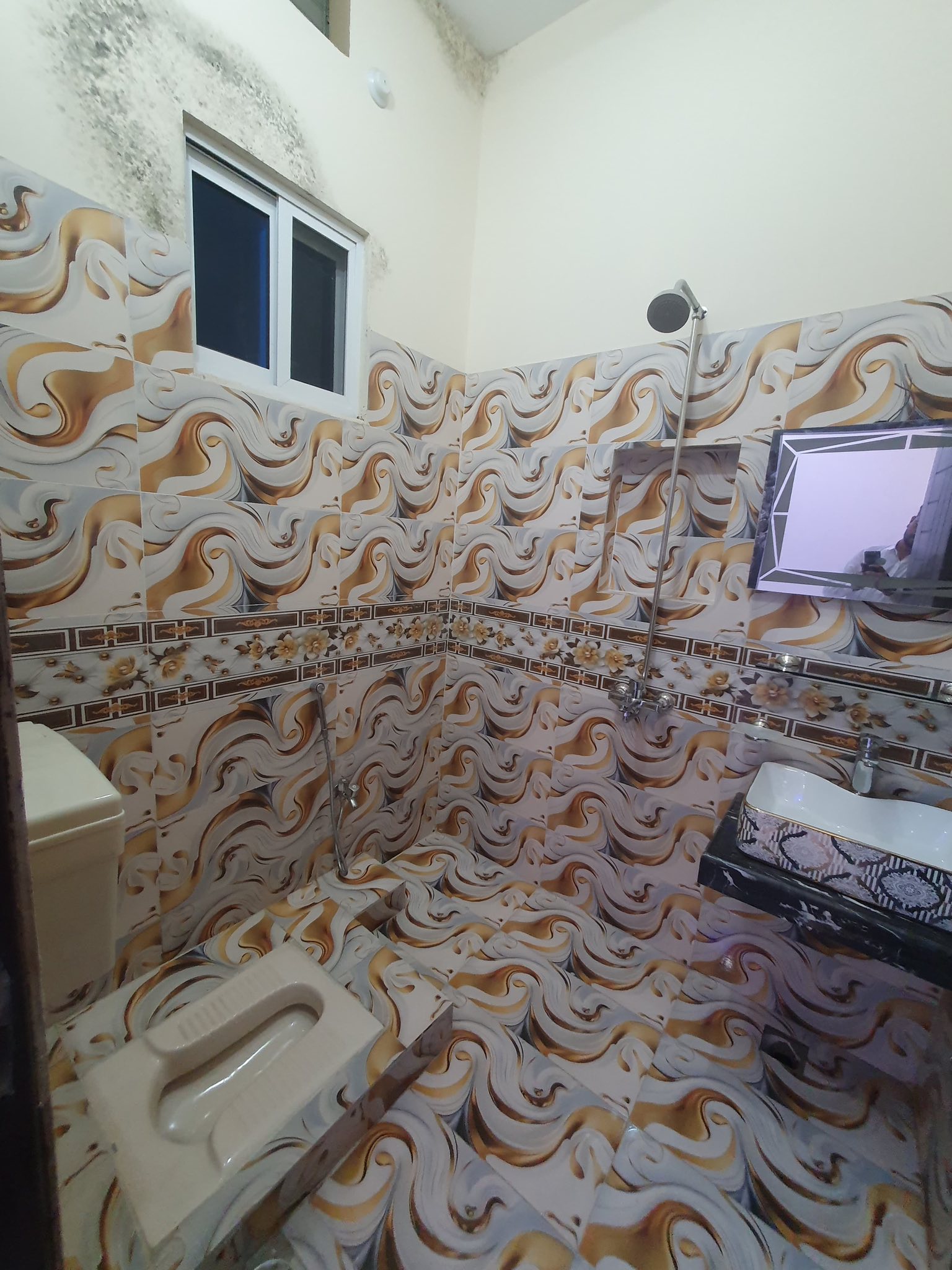 618918367_122317388324080652_6695806508514043241_n