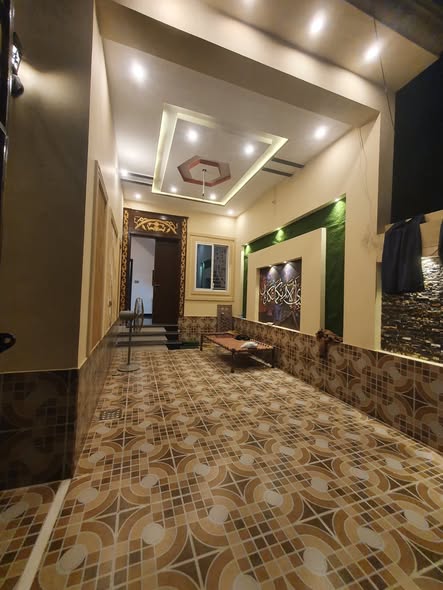 618919210_122317389290080652_5429698817354560130_n