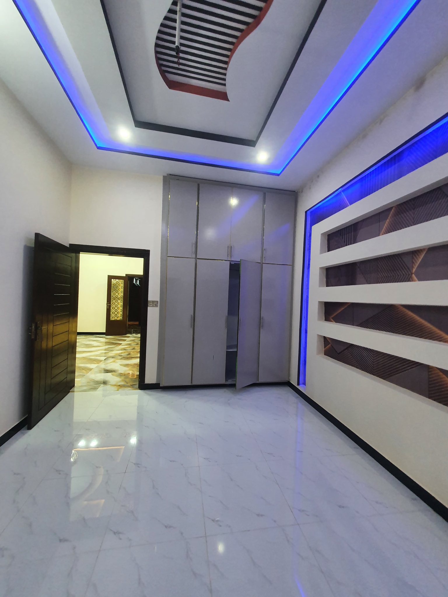 618962404_122317388366080652_2248048959342674023_n