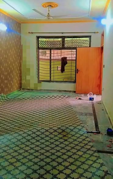 618994973_897227573273990_6573957012877874509_n