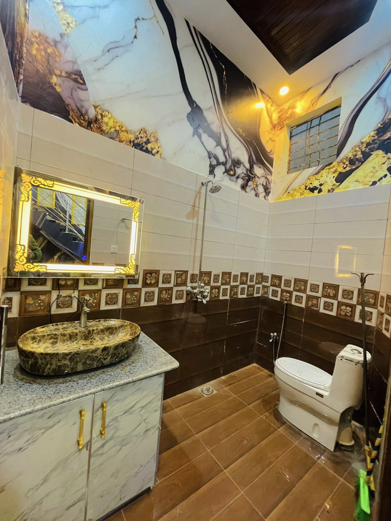 619045074_122317873874080652_6680790279301860042_n