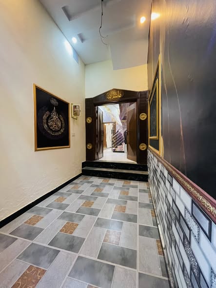 619062009_122317874036080652_8920277093434740138_n