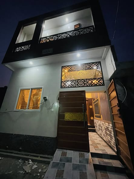 619084603_122317873742080652_4306196122291422125_n