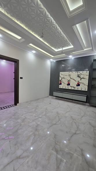 619093612_122183692934428872_8329679058552676126_n