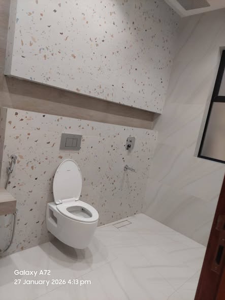 619094915_1644303670342307_3707983273480678339_n