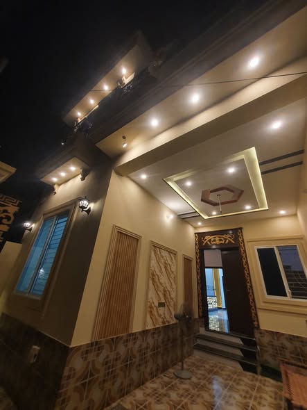 619103528_122317388984080652_715140328508571621_n