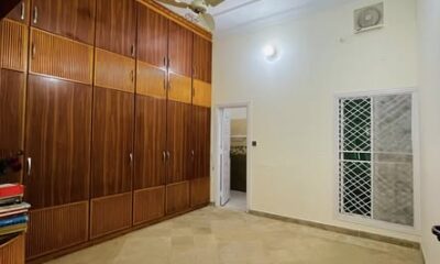 619104097_122318020250080652_8510333190928174149_n