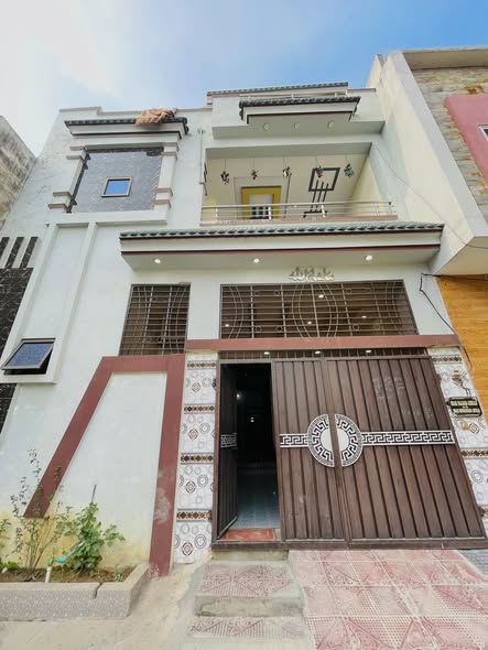 619105481_122317651334080652_1071045350902407543_n