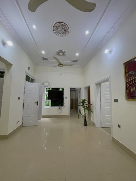 619109065_122318020172080652_9022661684744483124_n