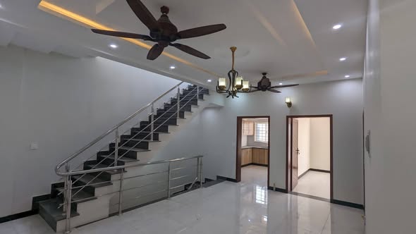 619115247_924650657182180_2914663176700688109_n