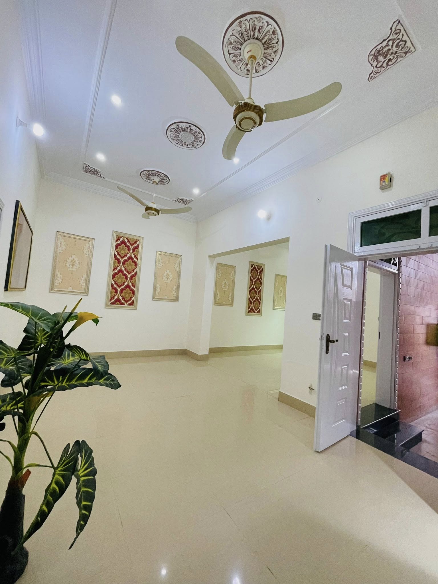 619118933_122318019290080652_3339552677826006474_n