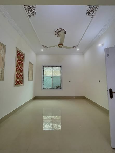 619124828_122318020262080652_5980786614066365542_n