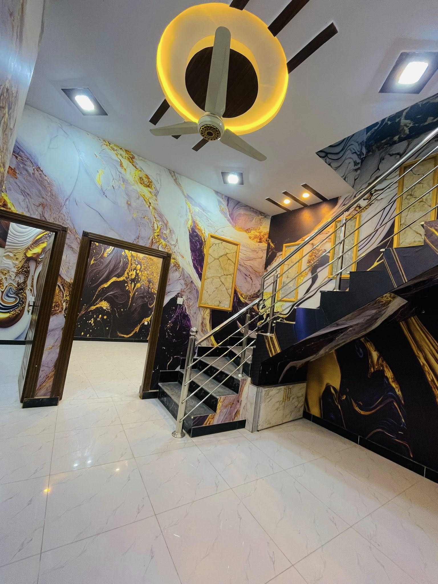 619131056_122317874048080652_484150513412998671_n