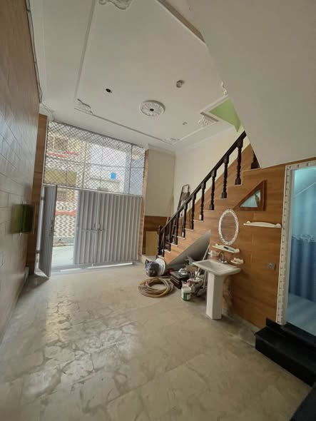 619133449_122318019230080652_3176520383918334235_n