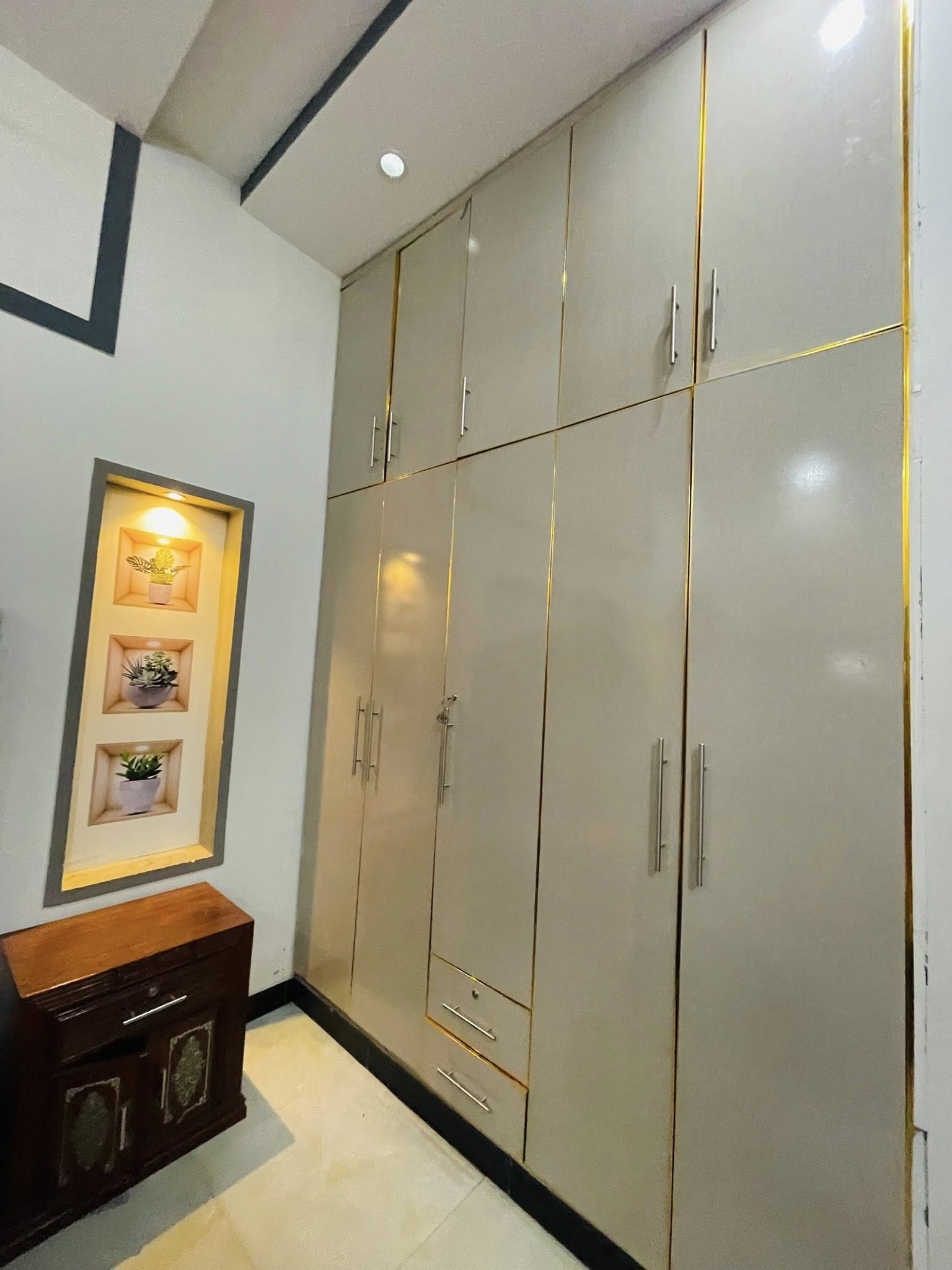 619143575_122317651628080652_4446760707241355504_n