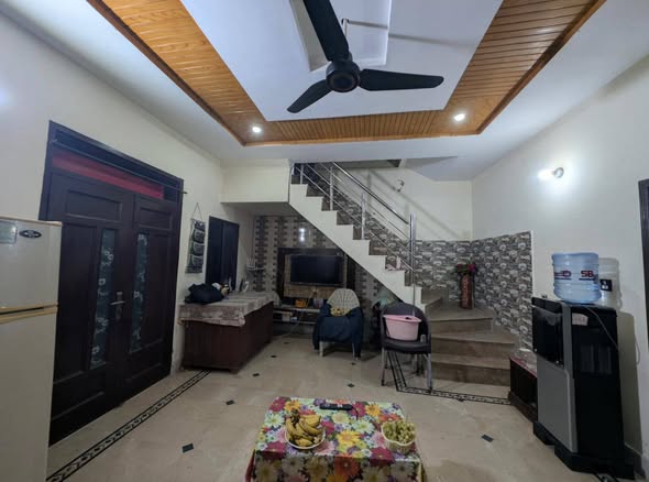 619164988_25731427633214620_164364008492130886_n