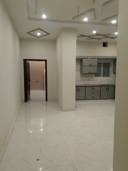 619204212_820311901021171_4490615463543705191_n