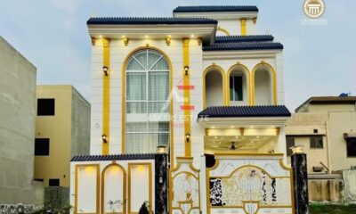 619208168_122124559647068190_1781515488875138318_n