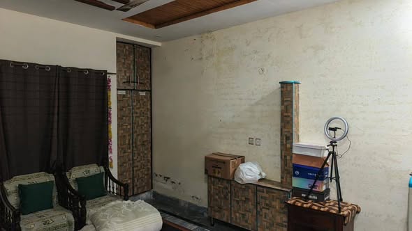 619210321_25731433269880723_1702848700321438262_n